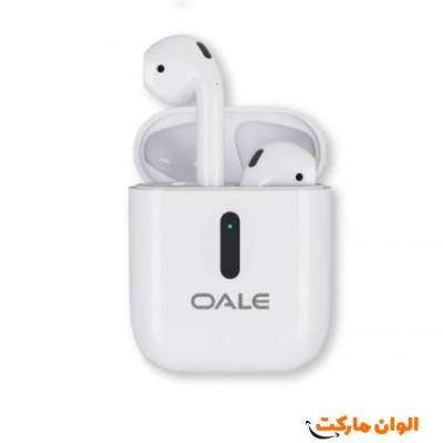  ایرپاد OALE مدل iFree5 کدG1238 تک و عمده
