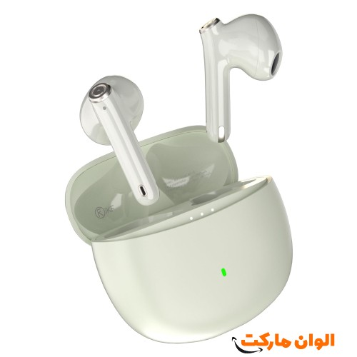 Bluetooth-handset-MacDoDo-code-1239-g-export-quality-manufactured-