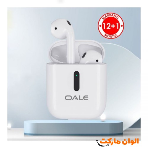 Bluetooth-handset-MacDoDo-code-1239-g-export-quality-manufactured-