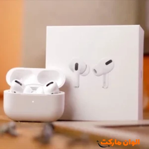 Airpod-model-pro-2-code-g-1239-manufactured-export-Tehran-cheap-