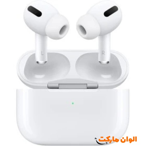 Airpod-model-pro-2-code-g-1239-manufactured-export-Tehran-cheap-
