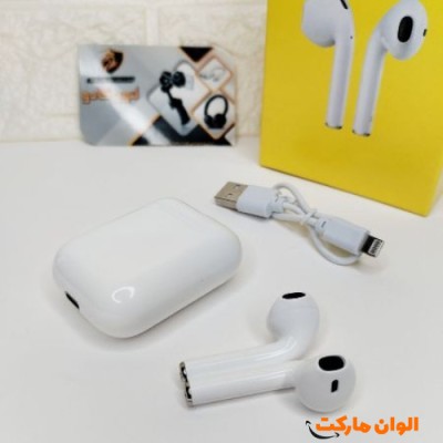 ایرپاد مدل پرو 2 PRO کدG1239 تک و عمده 
