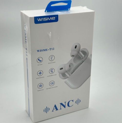 ایرپاد-مدل-پرو-2-کد-g-1239-تولیدی-صادرات-تهران-ارزان-