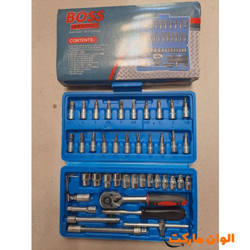 Box-box-jagja-e-pack-piece-code-1248-g-cheap-export-sale-Tehran-