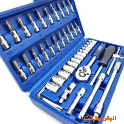 Box-box-jagja-e-pack-piece-code-1248-g-cheap-export-sale-Tehran-