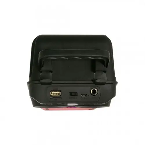 اسپیکر-بلوتوث-کی-تی-اس-مدل-kts1371-قابل-حمل-تک-و-عمده