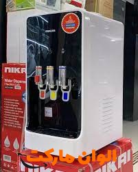 Buy-desktop-water-cooler-brand-Nikai-code-z156