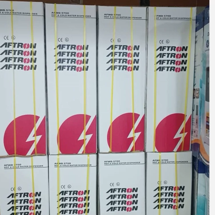 Buy-water-cooler-afternoon-code-z157