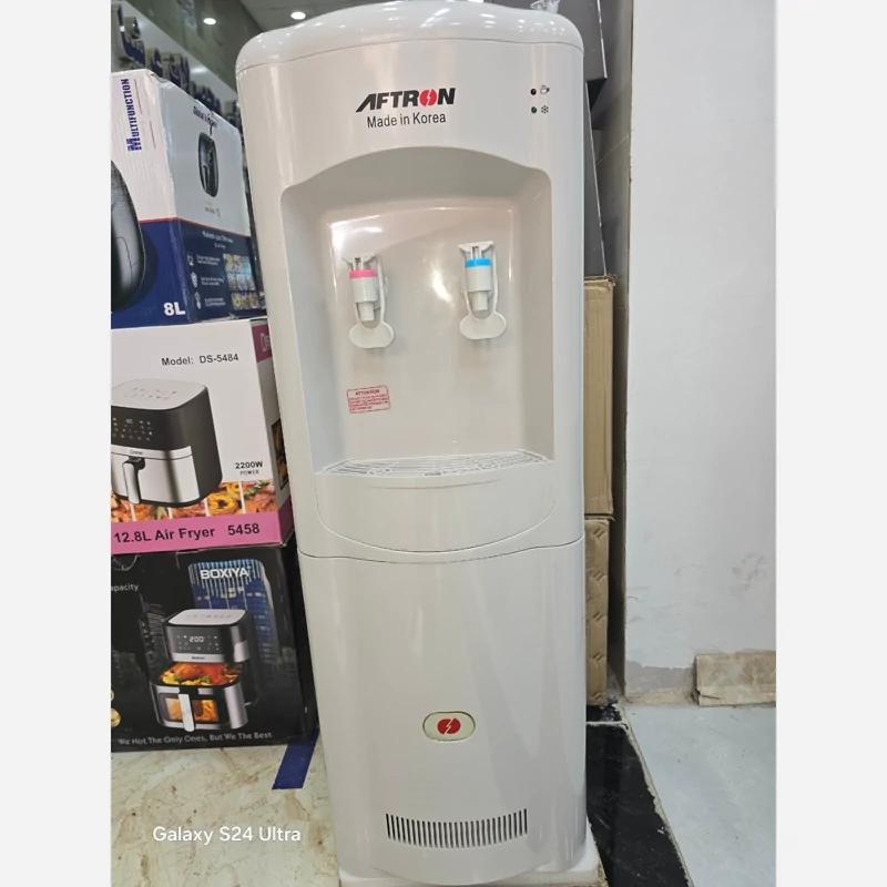 خرید آبسردکن افترون تک و عمده  کد Z157