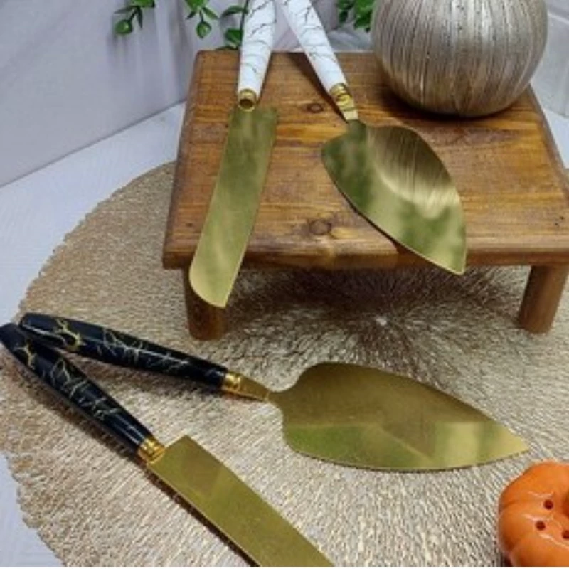 Buy-Ceramic-Handle-Cake-Knife-Cup--Code-z158