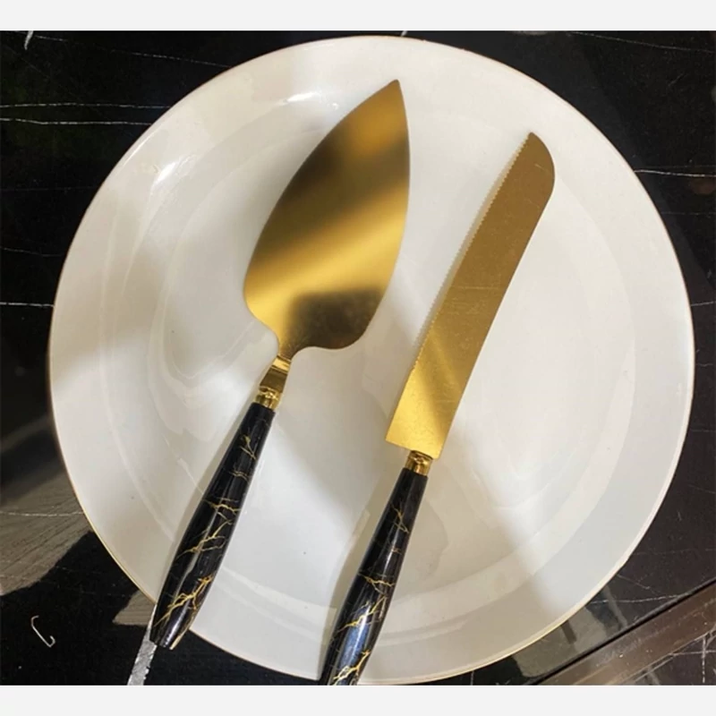 Buy-Ceramic-Handle-Cake-Knife-Cup--Code-z158