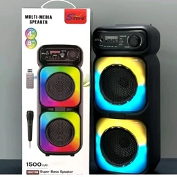 4-inch-speaker-playback-code-z161