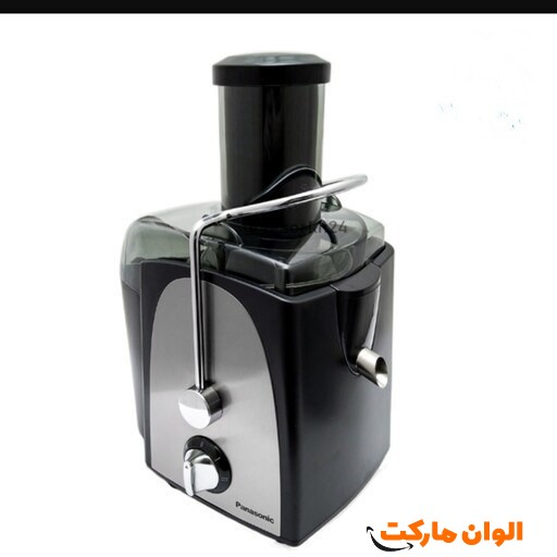 Buy-juice-juice-panasonic-code-z168