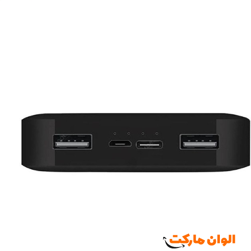 Buy Xiaomi Power Bank Model REDMI PB200LZM 20000MAH Single and Bulk