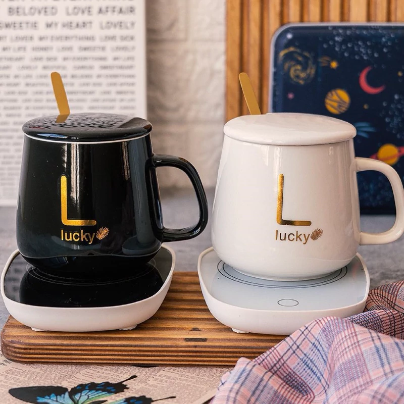 Buy-Thermal-Mug-Code-Z170