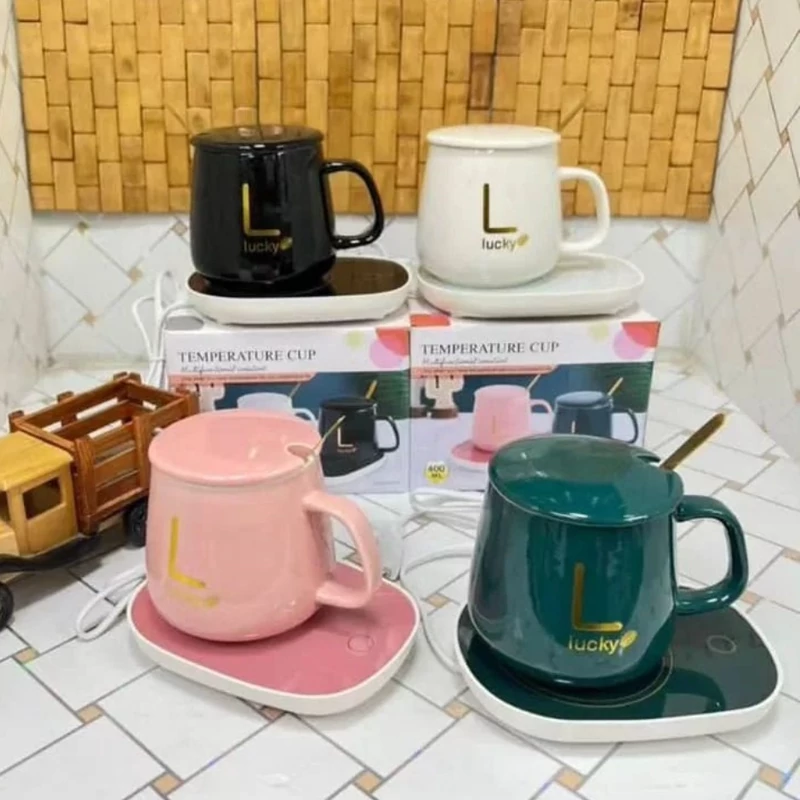 Buy-Thermal-Mug-Code-Z170