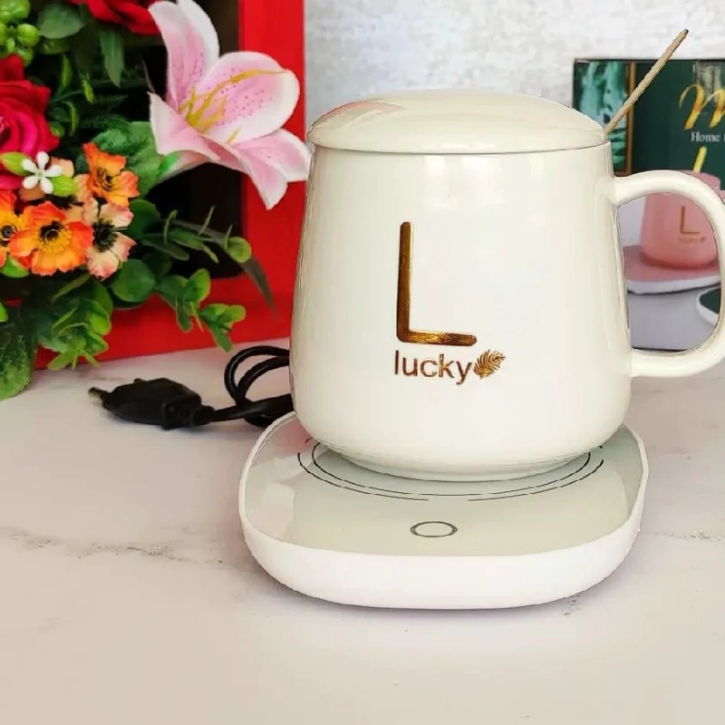 Buy-Thermal-Mug-Code-Z170