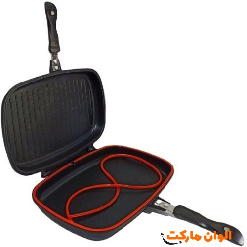 Diet_pan_Design_Size_36_A_Healthy_Choice_For_Cheap_Export_Cooking