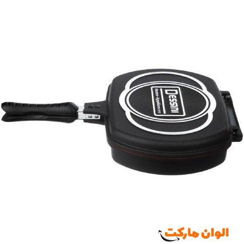 Diet_pan_Design_Size_36_A_Healthy_Choice_For_Cheap_Export_Cooking