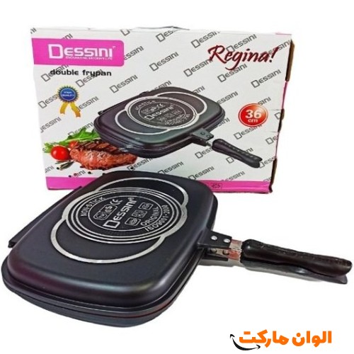 Diet_pan_Design_Size_36_A_Healthy_Choice_For_Cheap_Export_Cooking