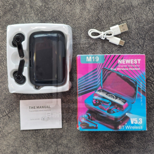 هدفون_بلوتوثی_انکر_مدل_50_صادراتی_ارزان_صدای_بلند_باکیفیت