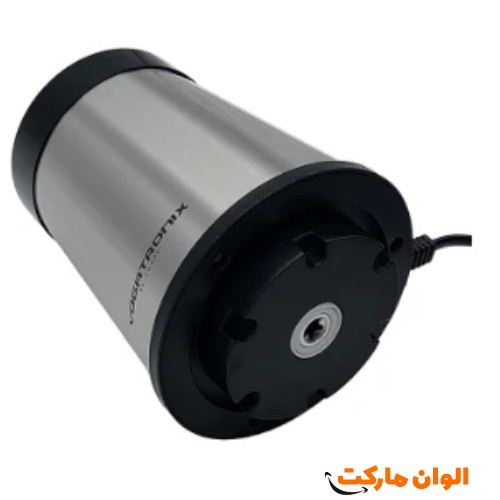 Pyrex Vegati 3-liter chopper, cheap, good quality, exported