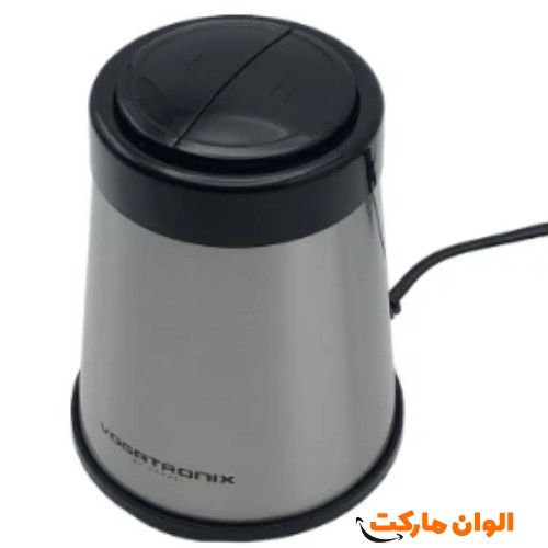 Pyrex Vegati 3-liter chopper, cheap, good quality, exported