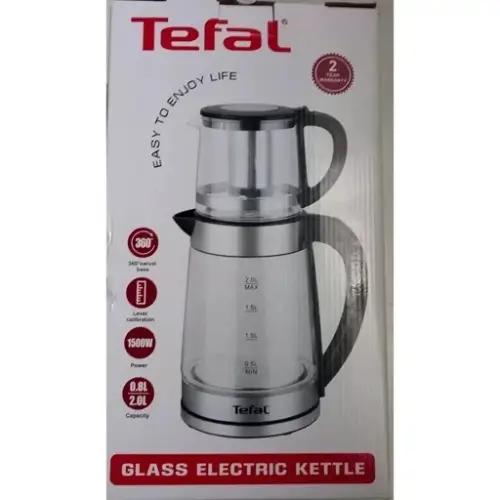 tefal-glass-tea-maker