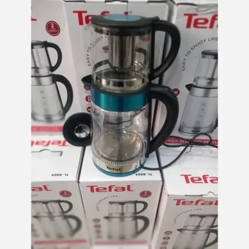 tefal-glass-tea-maker