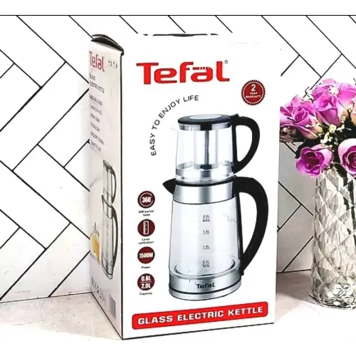 tefal-glass-tea-maker