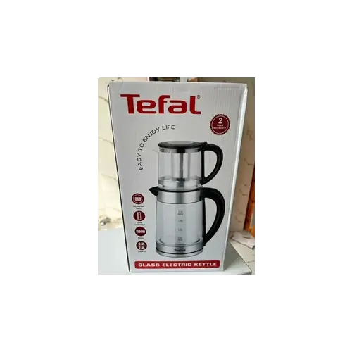 tefal-glass-tea-maker