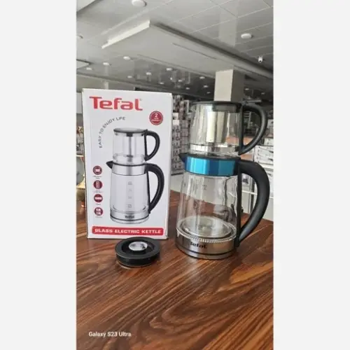 tefal-glass-tea-maker