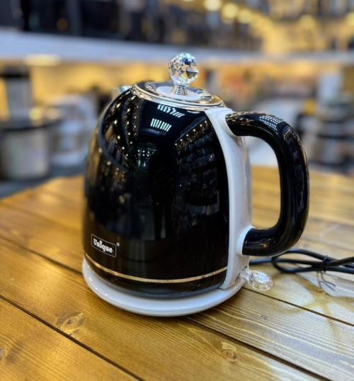 کتری-برقی-وگاتی-مدل-143-کد-039