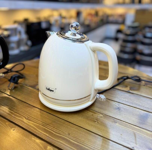 کتری-برقی-وگاتی-مدل-143-کد-039