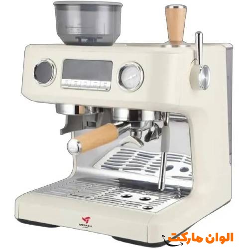 Espresso-maker-Mabashi-model-2056-code-043
