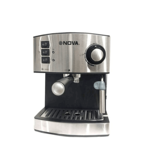 اسپرسو-ساز-مباشی-مدل-2056-کد-043