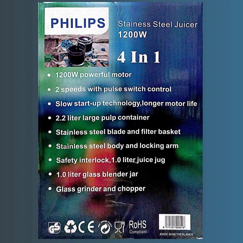 Buy-4-function-juice-juicer-philips-code-z176
