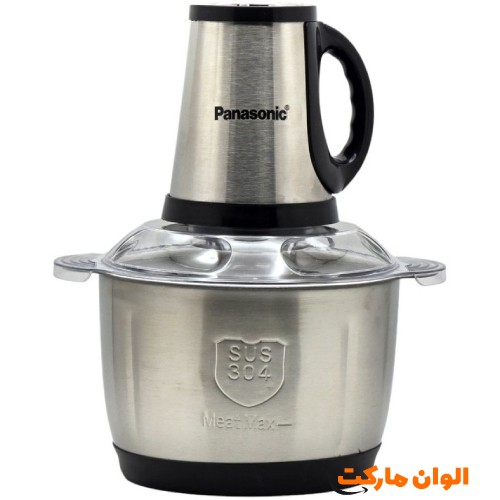 Panasonic_Cap_38_Liter_Code_0962_Export_Special_Discount_Cheap_Strong