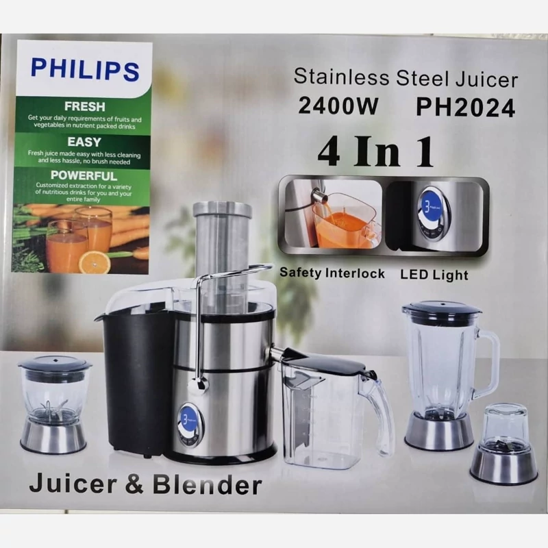 Play--4-function-juice-juicer-philips-code-z177