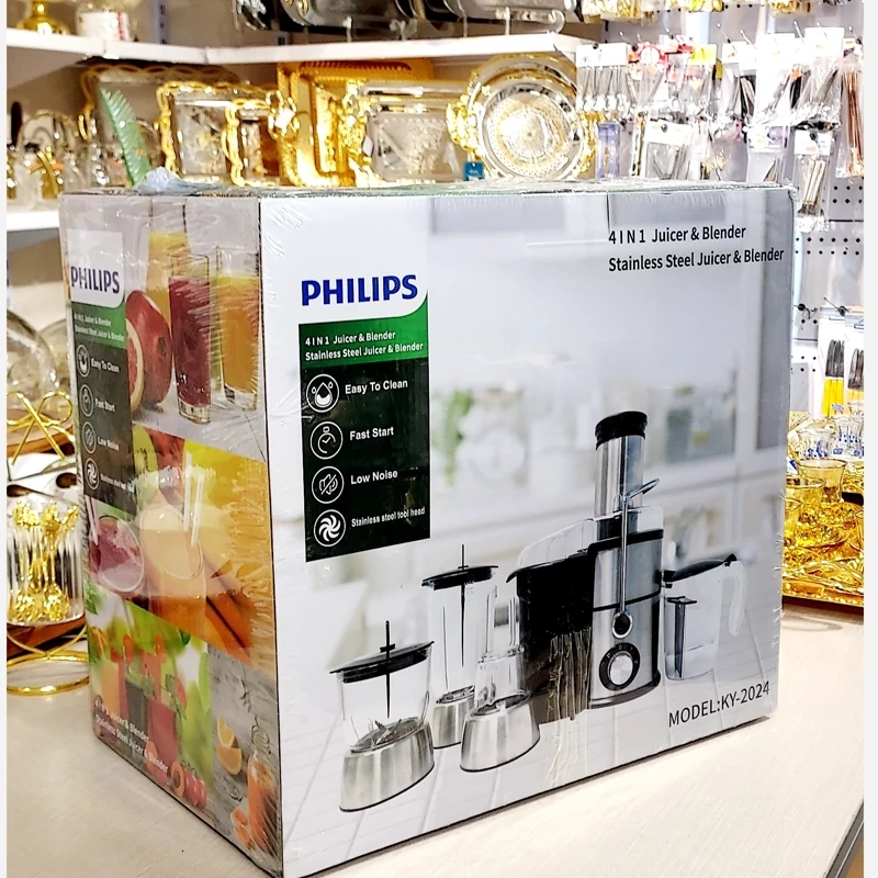 Play--4-function-juice-juicer-philips-code-z177