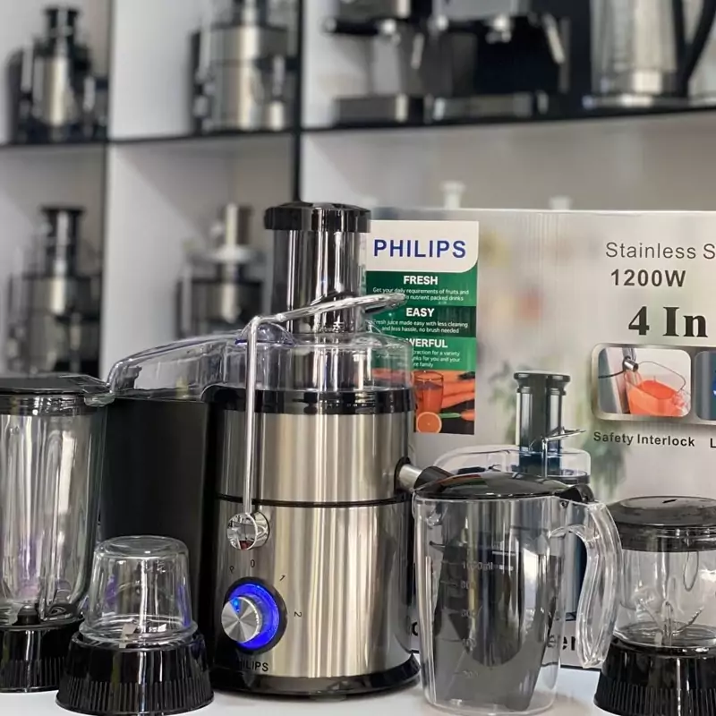 Play--4-function-juice-juicer-philips-code-z177