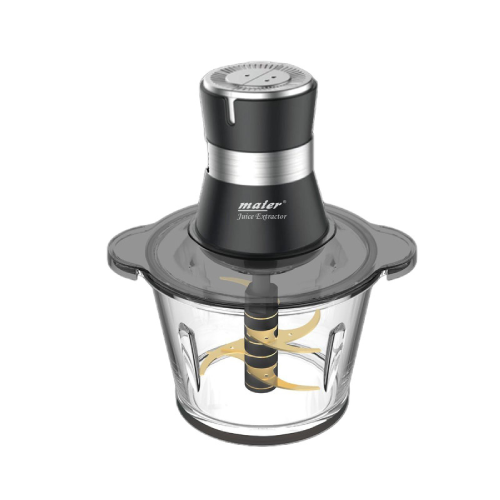 خوردکن_وگاتی_استیل_3_لیتری_صادراتی_تخفیف_بالا_محکم_بادوام_ارزان