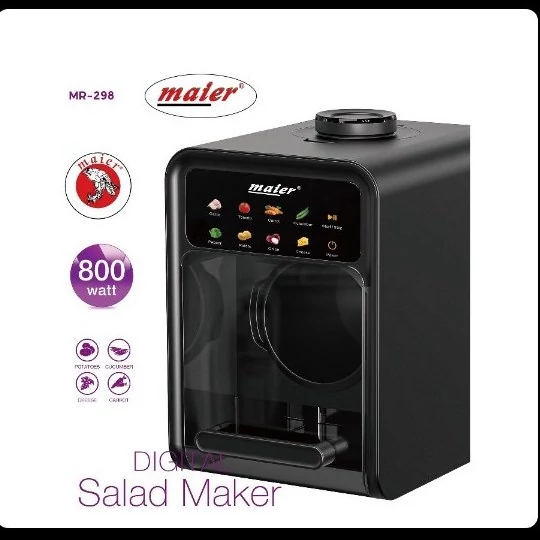 Buy-Meyer-Salad-Maker-Code-Z178