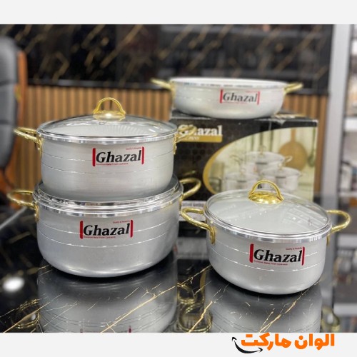 Granite-Life-Smile-Cookware-Set-Includes-10-Cloth-Code