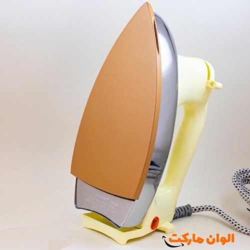 Auto-Design-Model-7008