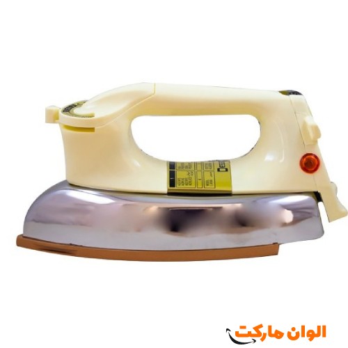 Auto-Design-Model-7008