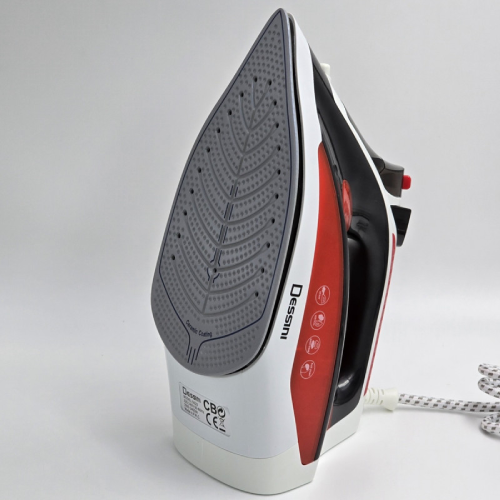 اتو-دسینی-مدل-7008