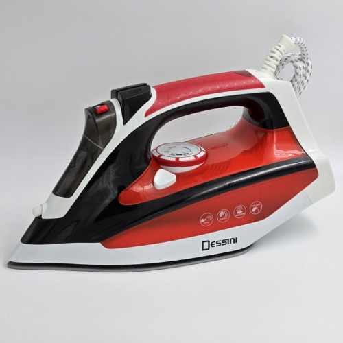 اتو دسینی Dessini کد ab1112 تک و عمده