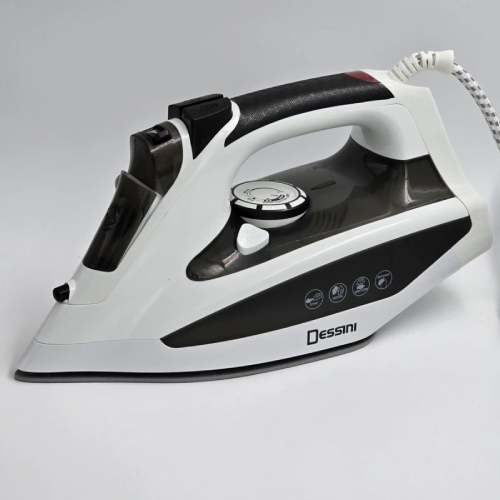 اتو-دسینی-مدل-7008