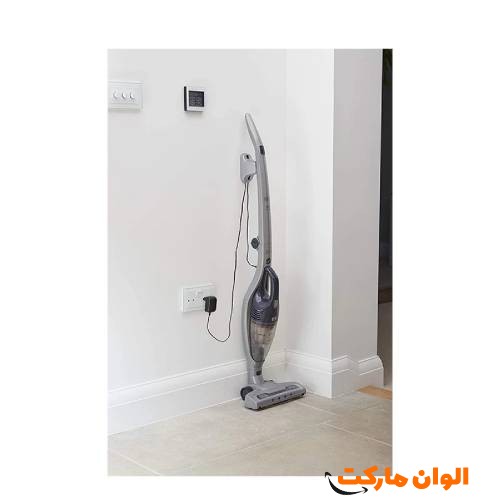 Black-and-Decker-420-Battery-Vacuum-Model-Code-050